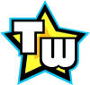Toywiz
