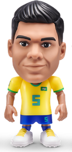 Casemiro