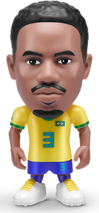Éder Militão