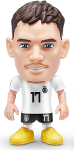 Florian Wirtz