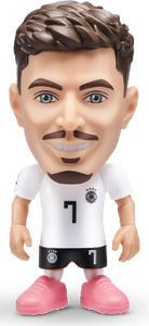Kai Havertz
