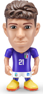 Alessandro Bastoni