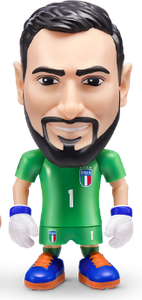 Gianluigi Donnarumma