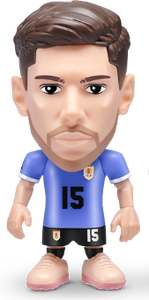 Federico Valverde
