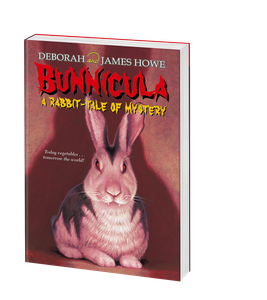 Bunnicula