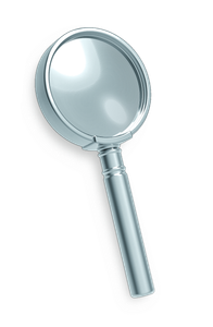 Magnifying Glass