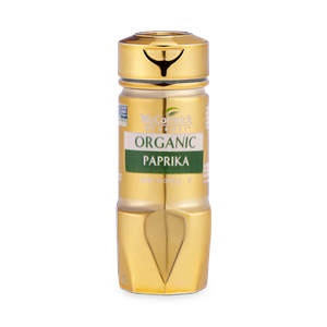 Mccormick Organic Paprika