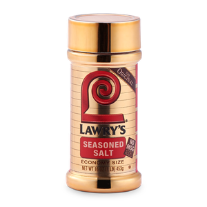 Lawry's Seasoning Salt