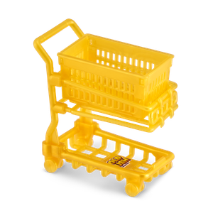 Cart
