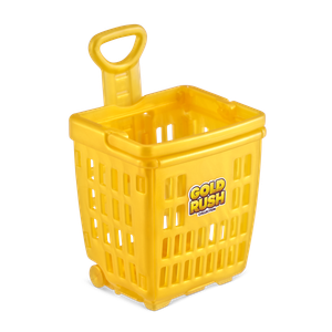 Pull Basket
