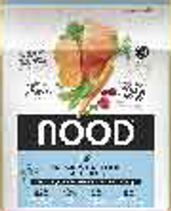 Nood Premium Cat Food