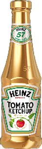 Heinz Ketchup