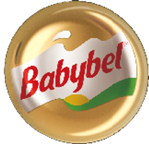 Babybel