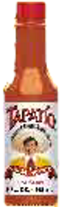 Tapatio