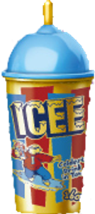 Icee