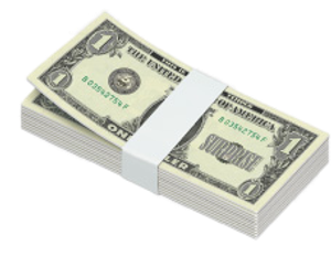 US Dollar