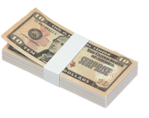 Dollar
