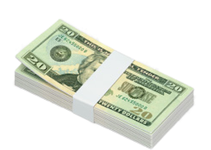 US Dollar