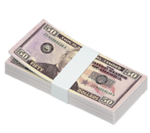 US Dollar