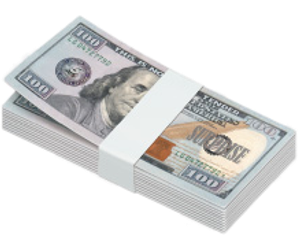 US Dollar