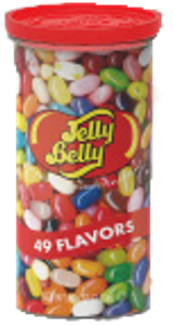 Jelly Belly Jelly Beans