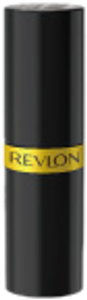 Revlon Super Lustrous Lipstick