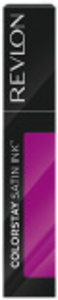 Revlon Colorstay Liquid Lipstick
