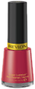 Revlon Nail Polish