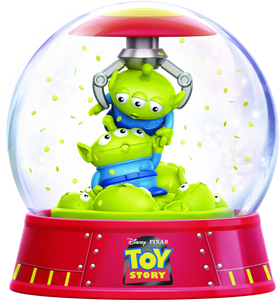 Toy Story