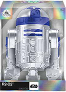 R2D2