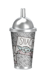 Grogu Tumbler