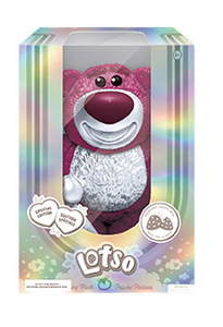 Lotso