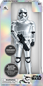 Stormtrooper
