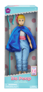 Bo Peep