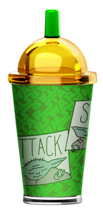 Grogu Tumbler
