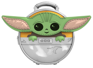 Grogu Bag