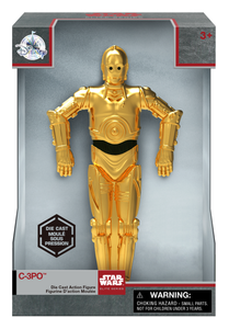 C3P0