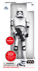 Stormtrooper