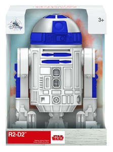 R2D2