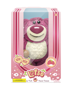 Lotso