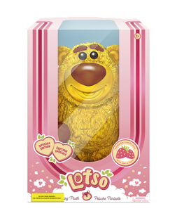 Lotso