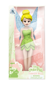 Tinkerbell