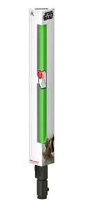 Yoda's Lightsaber