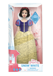 Snow White
