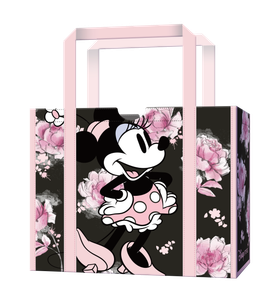 Shopping Bag Minnie Mouse
