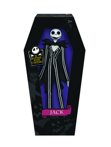 Jack Skellington