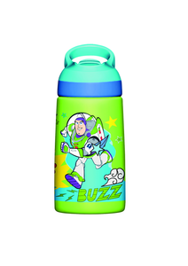 Buzz Lightyear Water Bottle