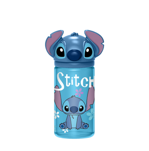 Stitch Water Bottle