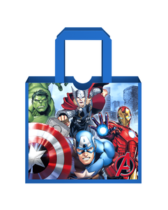 Shopping Bag: Disney Store