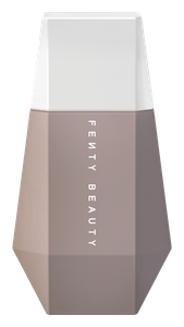 Eaze Drop Blurring Skin Tint — #21